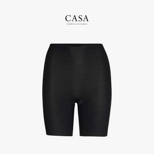 Jual Chantelle Softstretch Mid-Thigh 