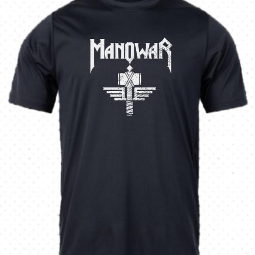 Jual KAOS TSHIRT ROCK BAND LEGEND 