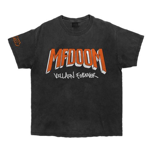 mf doom tshirts