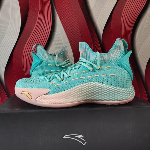 klay thompson kt5