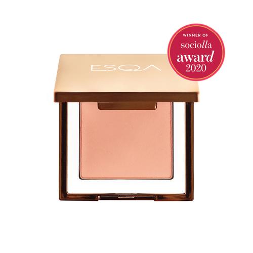 Foto Produk ESQA Blush Bali dari ESQA Cosmetics