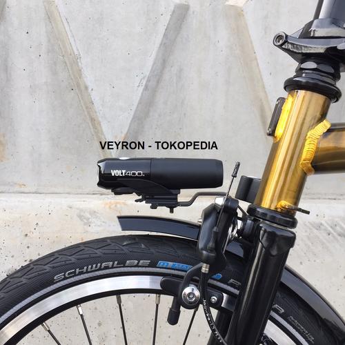 VEYRON-TOKOPEDIA 
