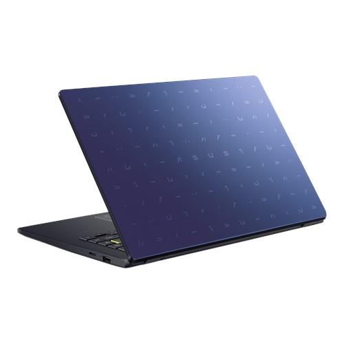 Foto Produk ASUS E410MA - BV458VIPS dari ITGARAGEID
