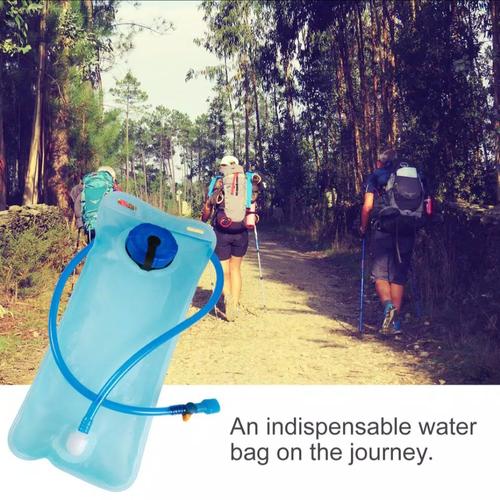 water backpack for biking