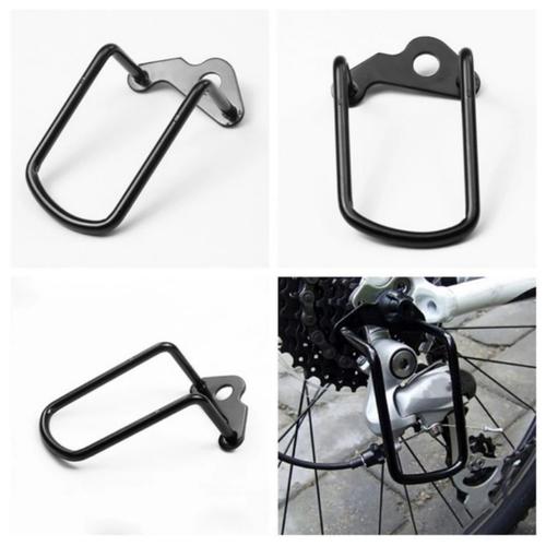 Foto Produk pelindung rd sepeda rd protector dari EVANO DANY