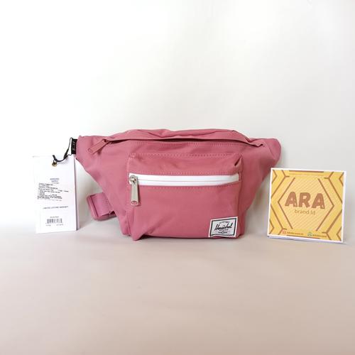Jual Tas Herschel Seventeen Hip Pack 