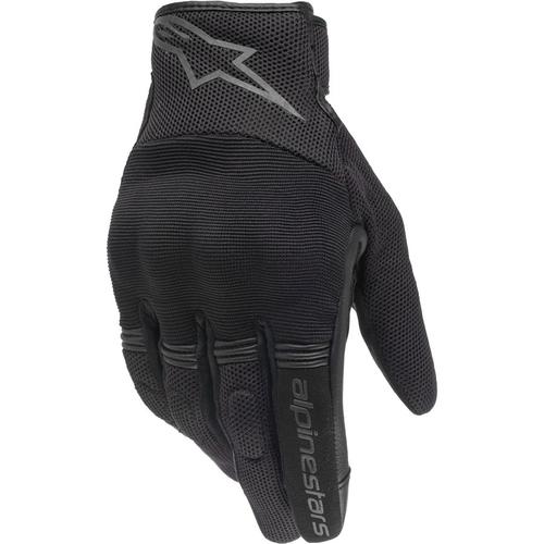 Jual Alpinestars Copper Gloves - Kota 