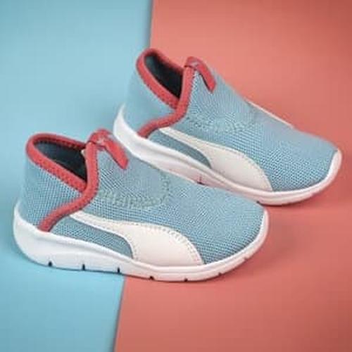 puma bao