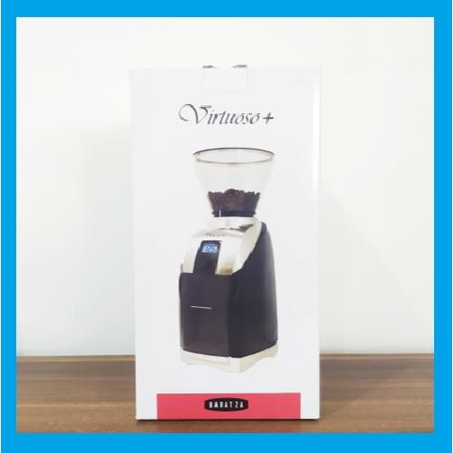 Jual SALE GROSIR Baratza Virtuoso 