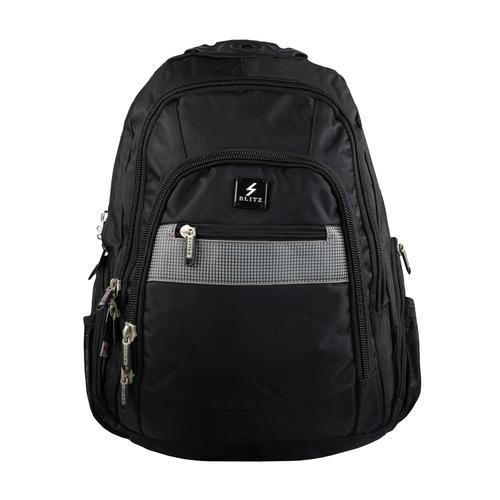 Foto Produk 80019 Ransel Laptop Blitz dari Forester Adventure Store