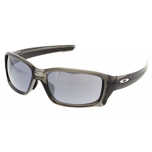 oakley 9336