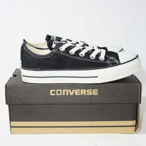 converse store smb