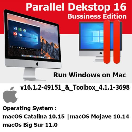 Parallels Desktop 14 Mac Os Catalina Parallels Desktop 14 Mac Os Catalina
