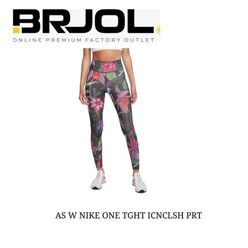 Jual CELANA LEGGING SPORT YOGA GYM 