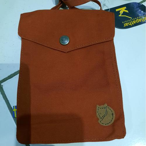 Jual Fjallraven pocket original G1000 