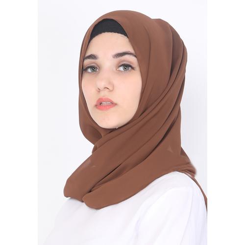 Foto Produk Heaven Sent - Pashmina Muslim terbaru Qirani dari Heaven Sent Official
