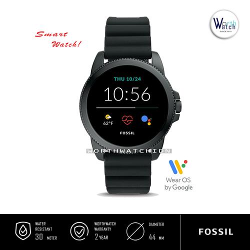 how to put on apple watch band