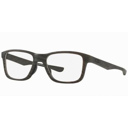 Jual Original Kacamata Frame Oakley 