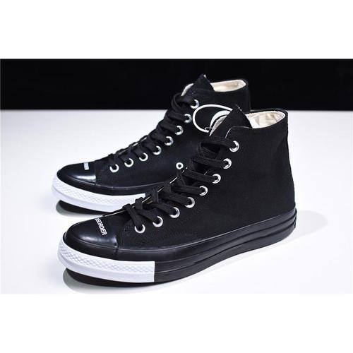 order disorder converse