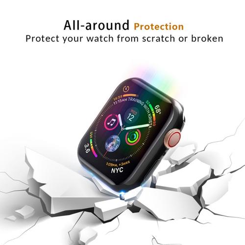 Jual BUMPER CASE CASING PROTECTOR TPU 