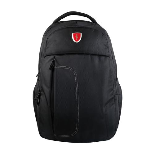 Foto Produk 80020 Ransel Virtual Basic dari Forester Adventure Store