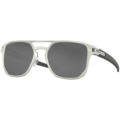 latch prizm polarized