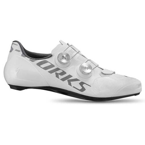 Jual Sepatu Sepeda Original Specialized 