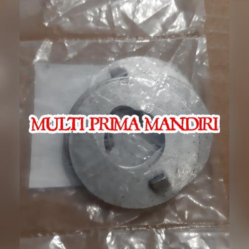Jual THRUST WASHER PTO TRITON 3229A001 Jakarta Pusat MULTI PRIMA