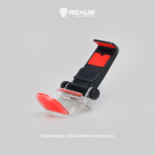 Foto Produk Rexus Holder Gamepad GX2 dari Rexus Official Store