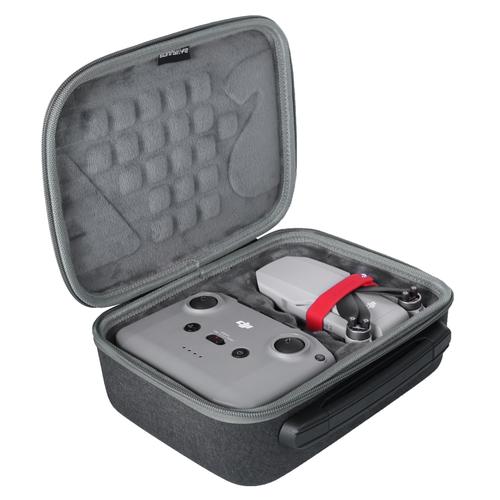 Foto Produk Sunnylife Protective Bag Carrying Case Standard Tas DJI Mavic Mini 2 dari Devil Store Official