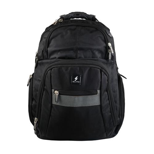 Foto Produk 80025 Ransel Laptop Blitz Blueray dari Forester Adventure Store