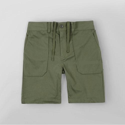 Jual DICKIES DRAWSTRING WORK SHORT BIG 