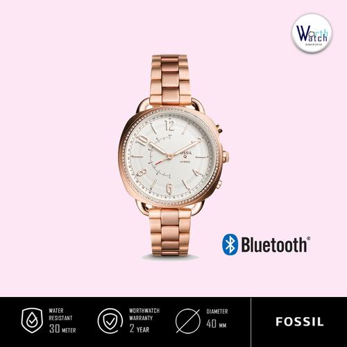 jam tangan fossil hybrid Welcome to Quality Engineering Products