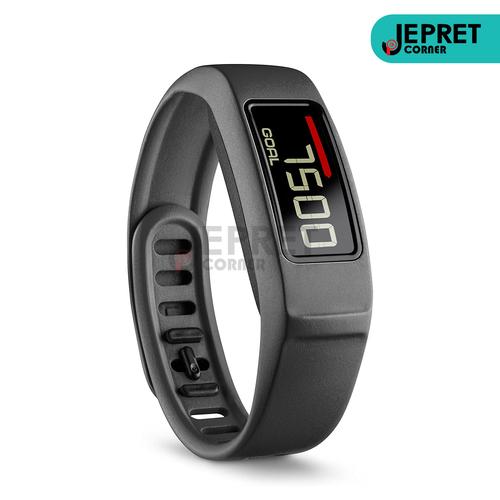 Jual Garmin Vivofit 2 Activity Tracker 