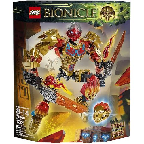 Tahu Bionicle 3d Models Bionicle 3d Models Sales