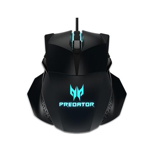 Jual Mouse Gaming Acer Predator Cestus 