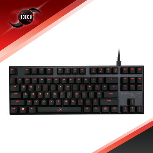 Jual HyperX Alloy FPS Pro - Mechanical 