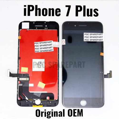 Jual Original OEM LCD Touchscreen 