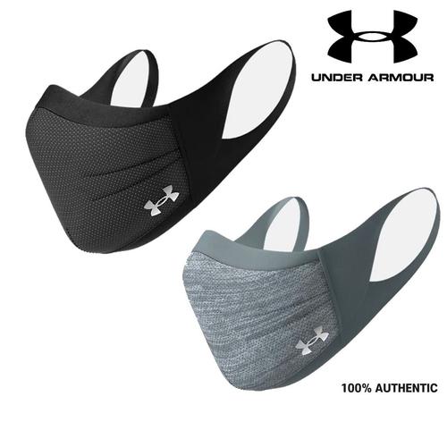jual masker under armour