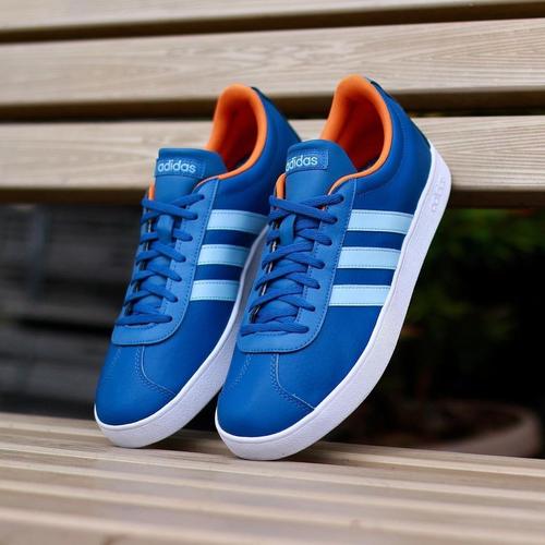 Nike vl court 2.0 Clearance