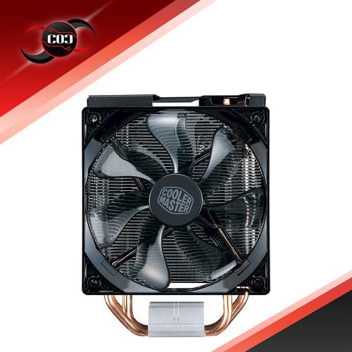Jual Cooler Master HYPER 212 LED Turbo 