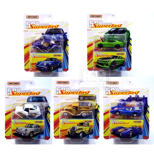 Set 5pcs - SALE 2021 