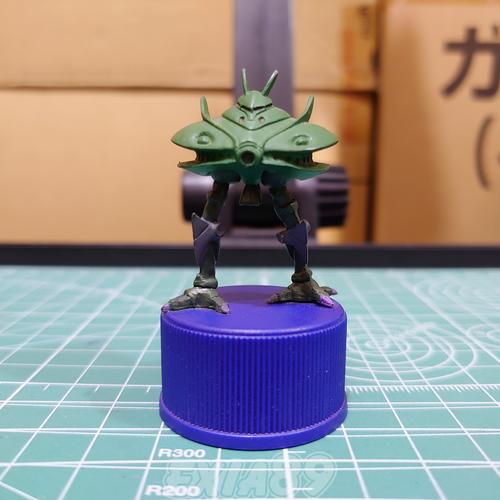 Jual Gundam Bottle Cap Collection Big Zam 106 Jakarta Pusat Exia Tokopedia Jual Gundam Bottle Cap Collection Big Zam 106 Jakarta Pusat Exia Tokopedia