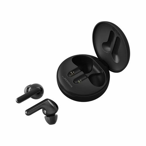 Jual LG TONE FREE FN6 | HBS-FN6 - Kota Bekasi - IbanElektronik | Tokopedia
