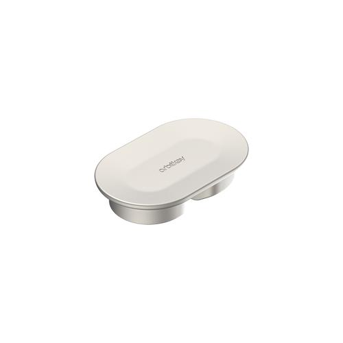 Foto Produk Orbitkey Magnetic Cable For Desk Mat dari manekistore