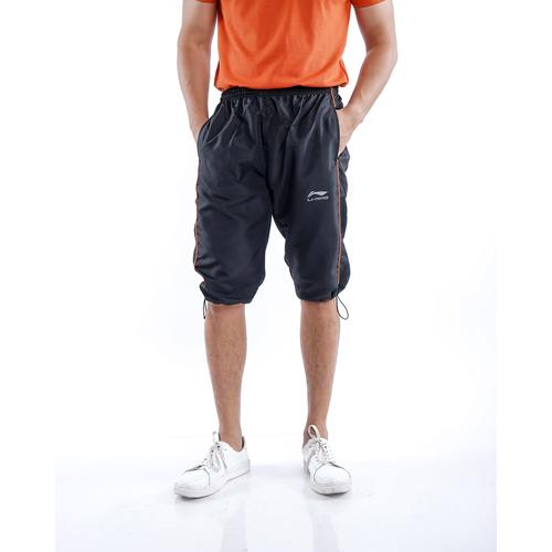 Jual Celana Jogger Olahraga Sontok LI01 