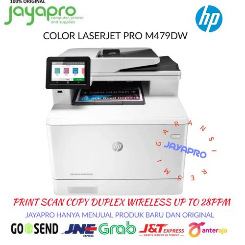 mfp 479dw