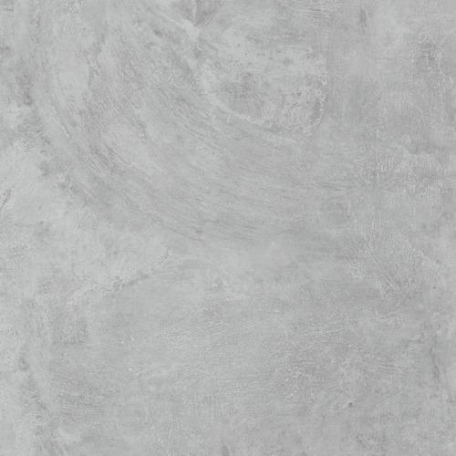 Gambar NIRO GRANITE 1st Grade - Cementum GCM04 - Matt - 30 x 60 dari Niro Granite Indonesia Kab. Tangerang Tokopedia