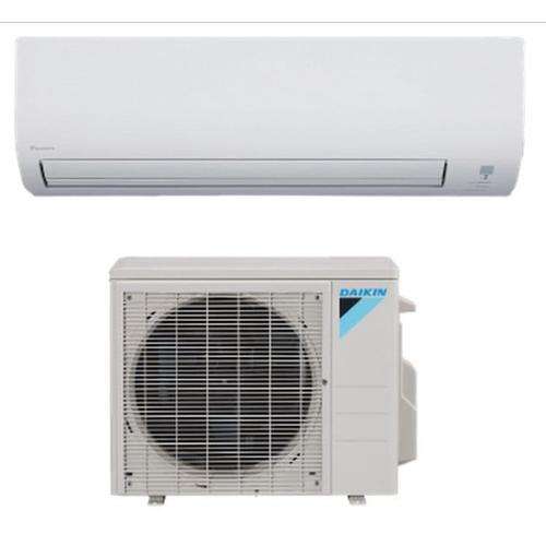 Jual Ac Daikin Cina 1 Pk 1pk Stne 25 Jev Stne25jev Ftne 25jev Ftne25jev Kota Balikpapan Sarana Surya Jual Ac Daikin Cina 1 Pk 1pk Stne 25 Jev Stne25jev Ftne 25jev Ftne25jev Kota Balikpapan Sarana Surya