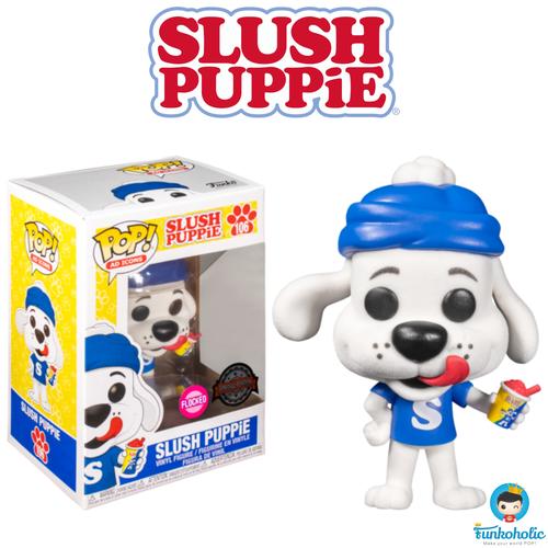 Jual Funko POP! Ad Icons ICEE - Slush 